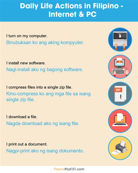 slang grinch meaning in tagalog|Internet Slang Words in Filipino That Pinoy Millennials Use.